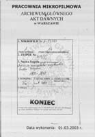 PL_1_439_36_9999-tablica koncowa